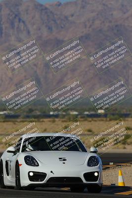 media/Oct-21-2023-PCA San Diego (CVR) (Sat) [[fa6e4d687e]]/4-Yellow/Session 1 (Turn 11)/